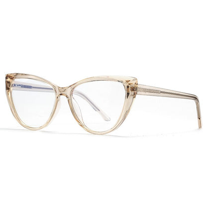 Bahia Glasses - Blue Light Blocking