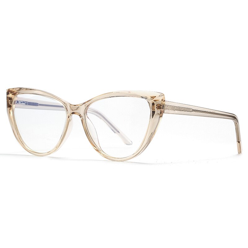 Bahia Glasses - Blue Light Blocking