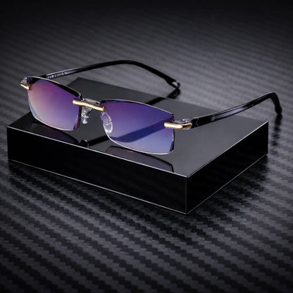 UltraVision™ Multifocal Glasses [BUY 1, GET 2]