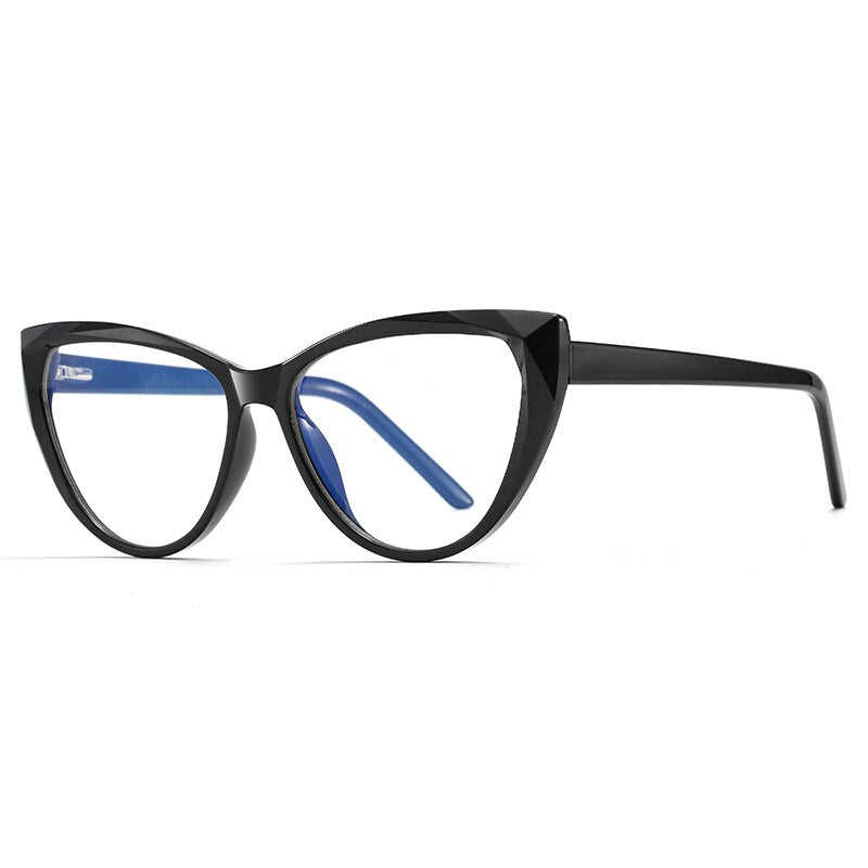 Bahia Glasses - Blue Light Blocking