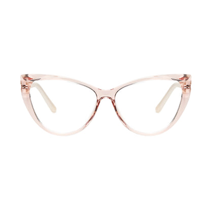 Bahia Glasses - Blue Light Blocking