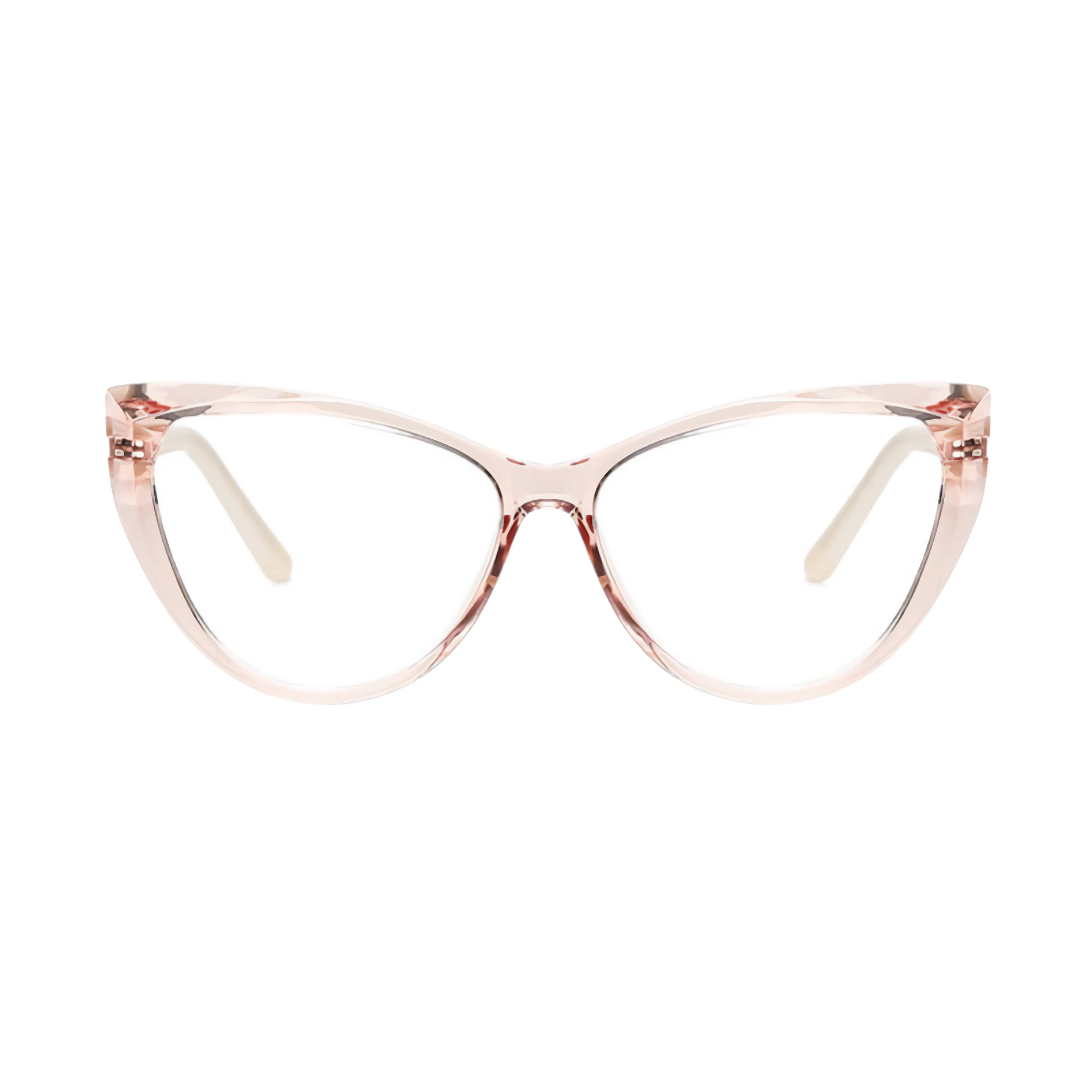 Bahia Glasses - Blue Light Blocking