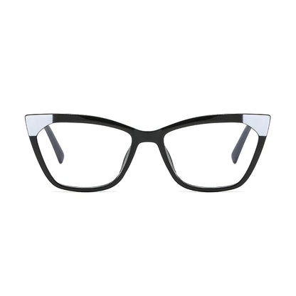 Alaska Glasses - Blue Light Blocking