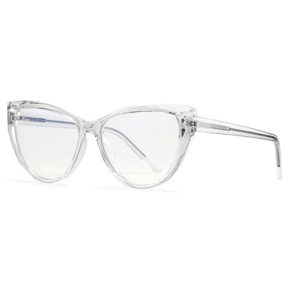 Bahia Glasses - Blue Light Blocking