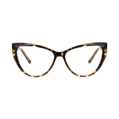 Bahia Glasses - Blue Light Blocking