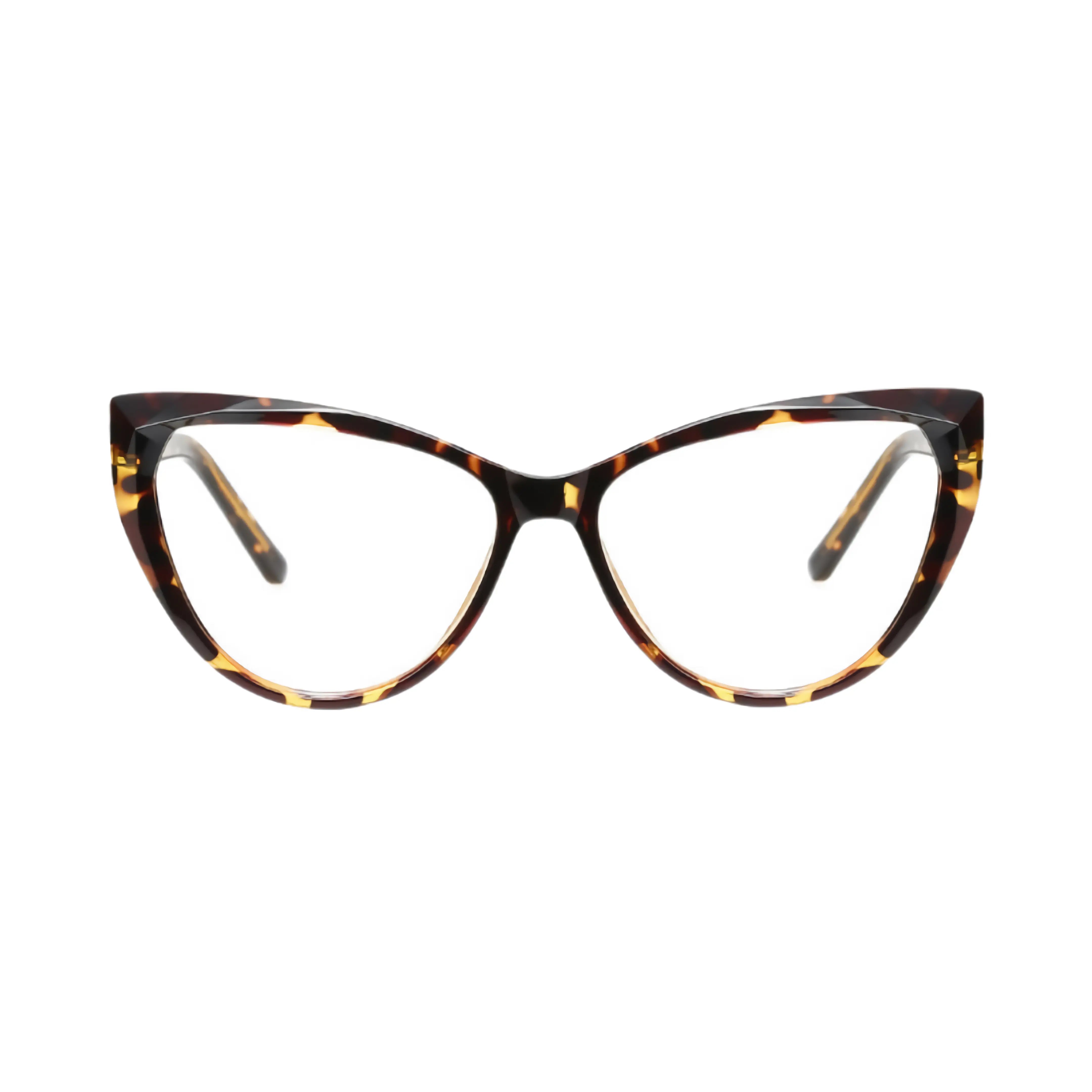 Bahia Glasses - Blue Light Blocking