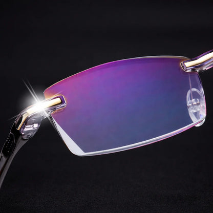 UltraVision™ Multifocal Glasses [BUY 1, GET 2]