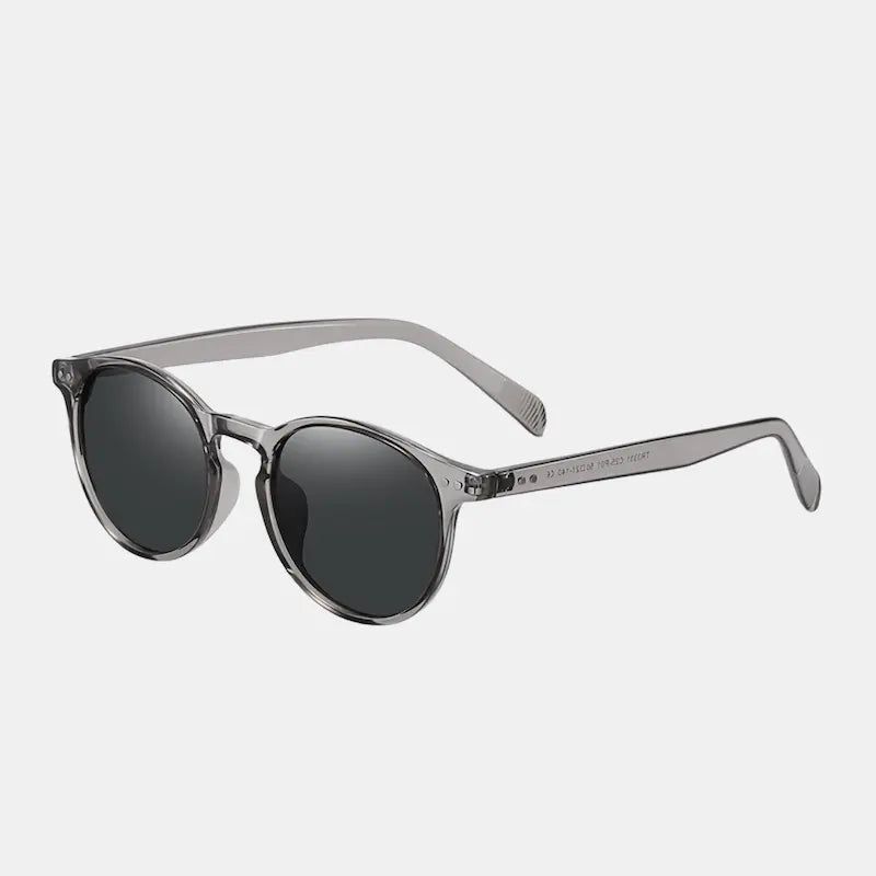 Bali Sunglasses - Sun
