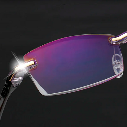 UltraVision Multifocal Glasses [BUY 1, GET 2]