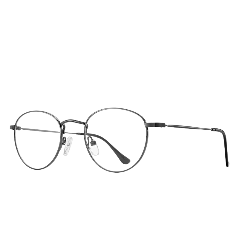 Carol Multifocal Glasses