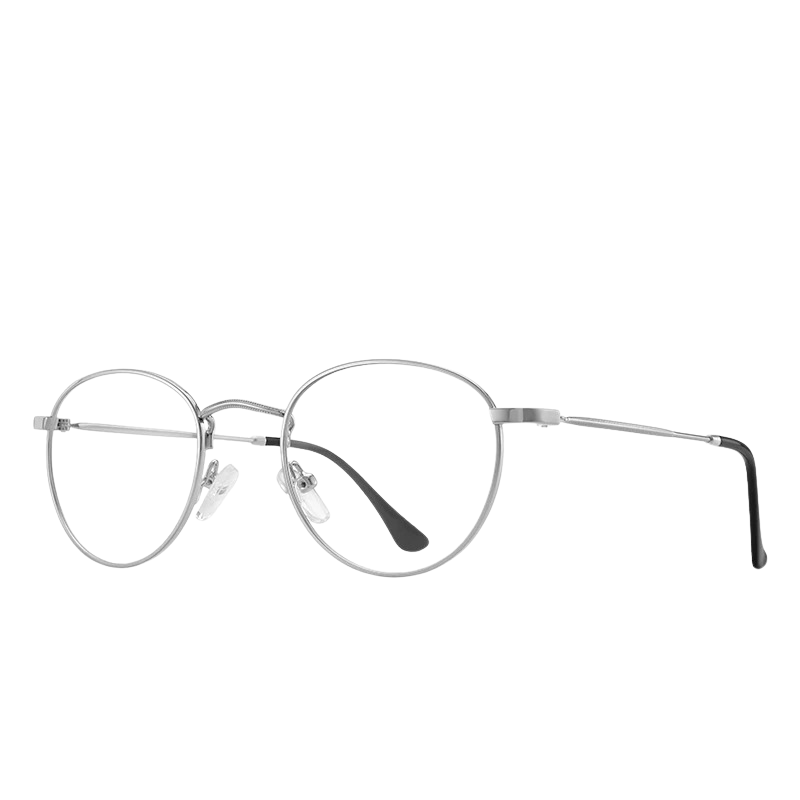 Carol Multifocal Glasses
