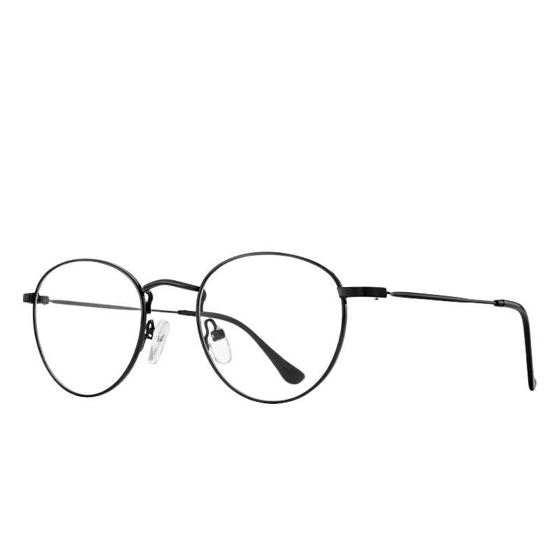 Carol Multifocal Glasses
