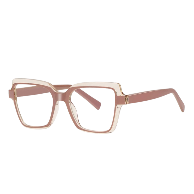 Blue Light Blocking Glasses Foz