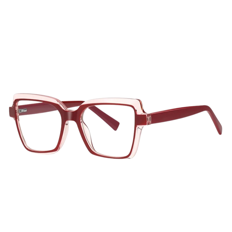 Blue Light Blocking Glasses Foz