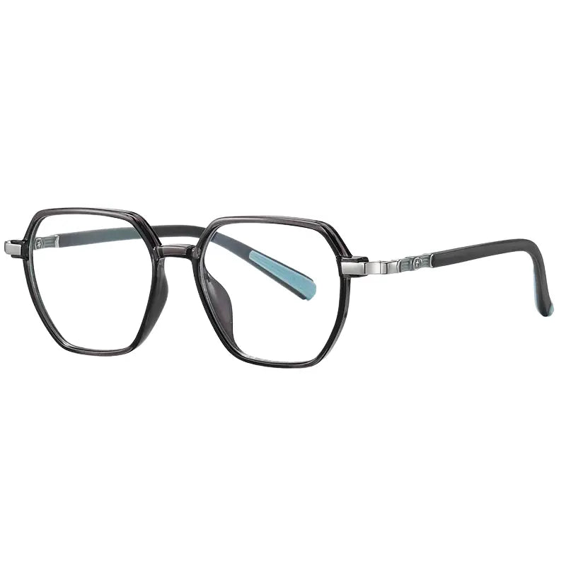 Children's Forest Glasses - Blue Light Blocking