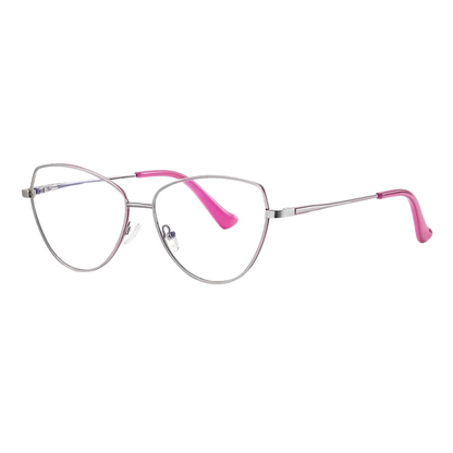 Aurelia Multifocal Glasses