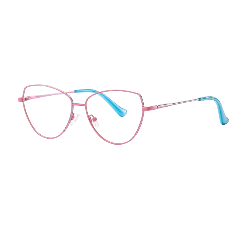 Aurelia Multifocal Glasses