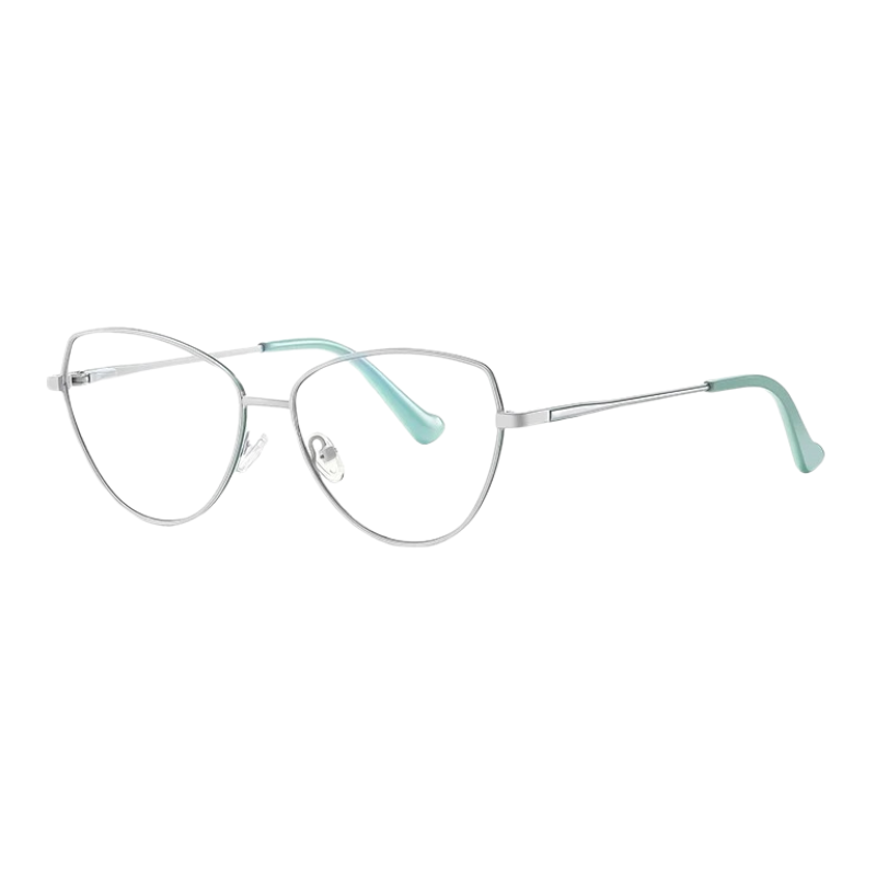Aurelia Multifocal Glasses