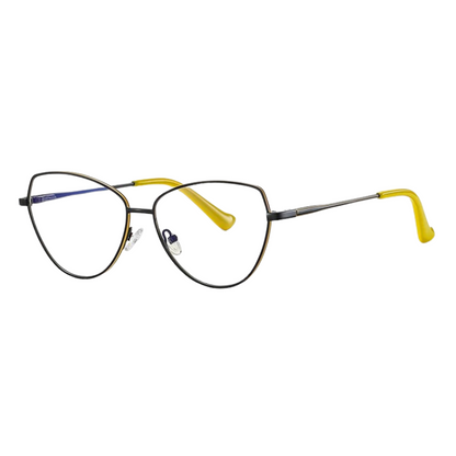 Aurelia Multifocal Glasses