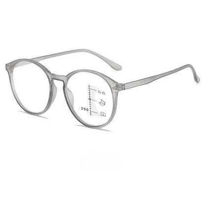 Alure Multifocal Glasses
