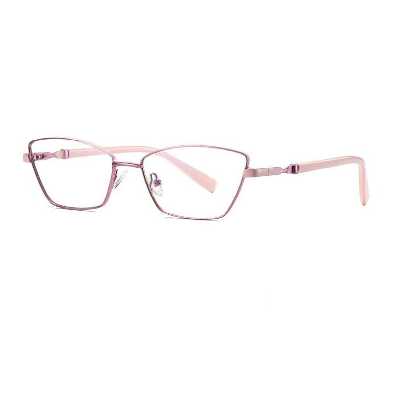Bahia Multifocal Glasses