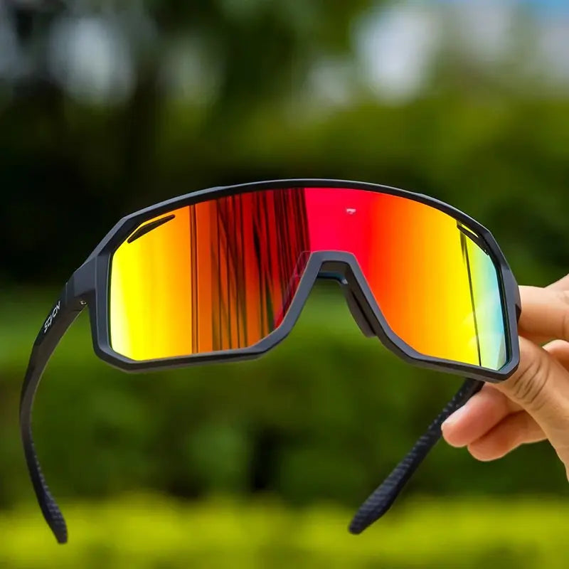 Vision Sport Sunglasses
