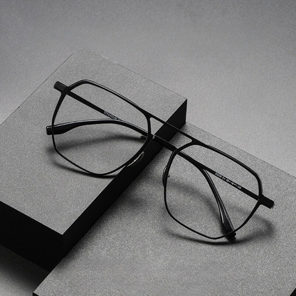 Anti Blue Light Glasses Allegro