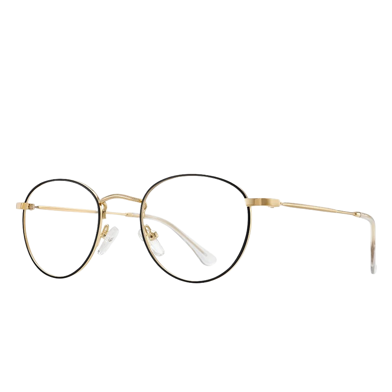 Carol Multifocal Glasses