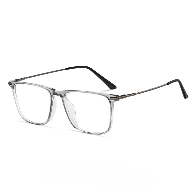 Blue Light Blocking Glasses Flex