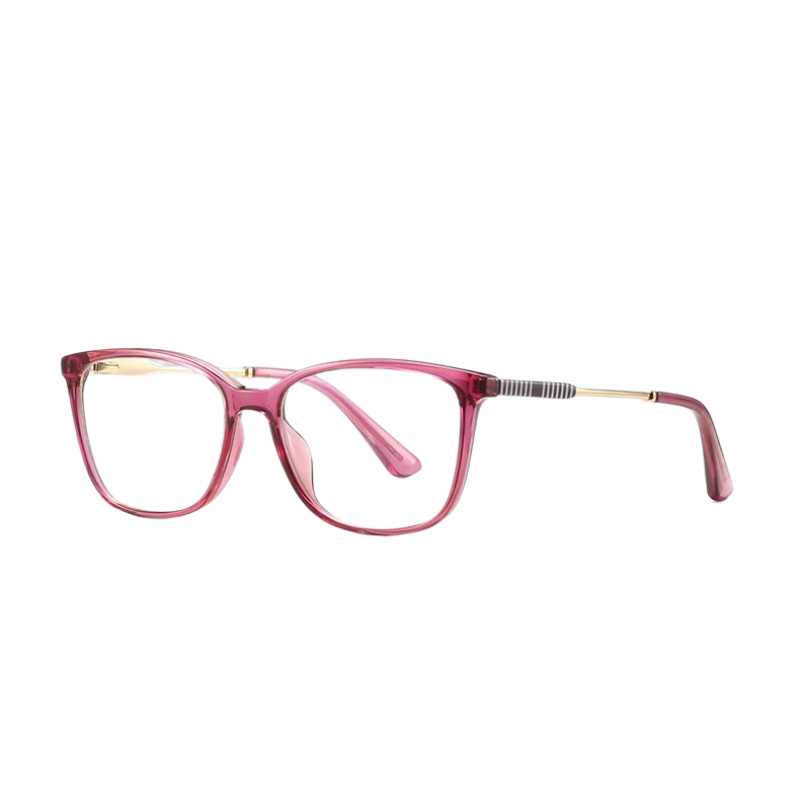 Blue Light Blocking Glasses Dubai