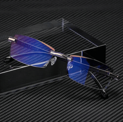 UltraVision Multifocal Glasses [BUY 1, GET 2]