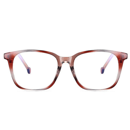 Marsha Glasses - 2 in 1