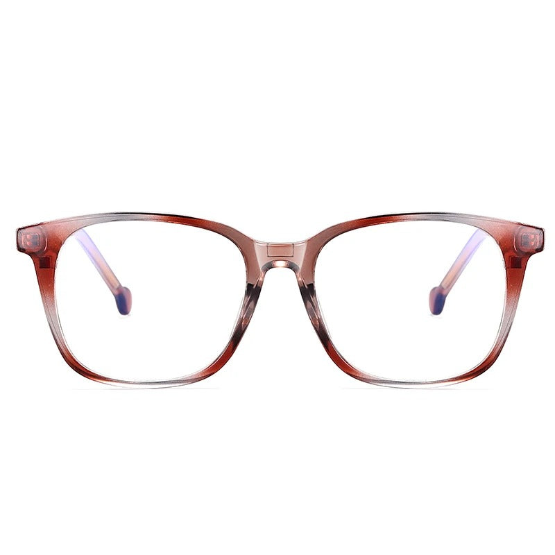 Marsha Glasses - 2 in 1