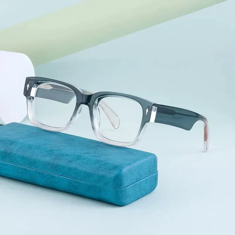 Aventis Multifocal Glasses