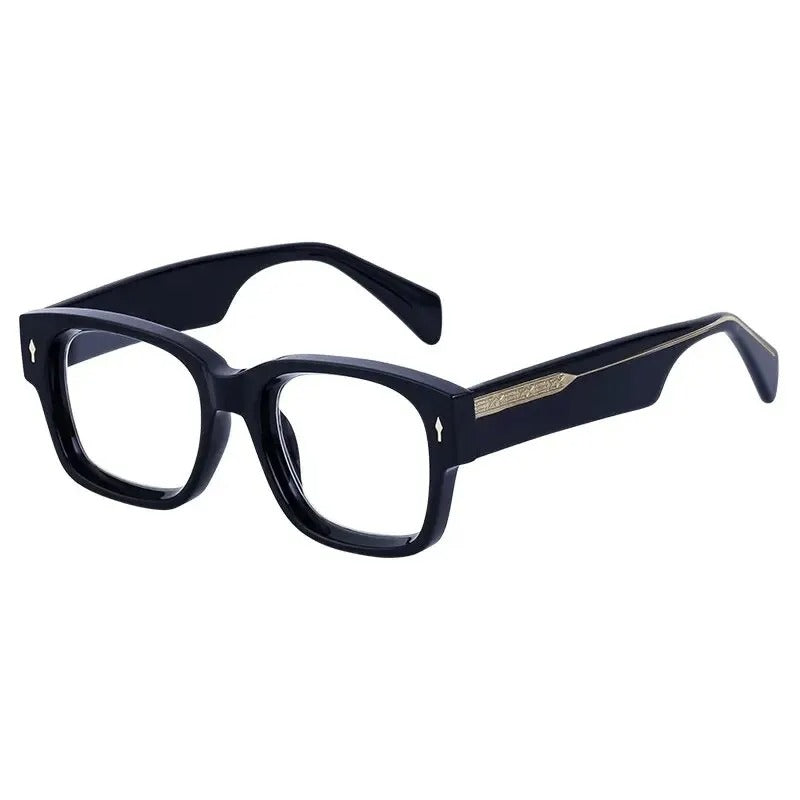 Aventis Multifocal Glasses
