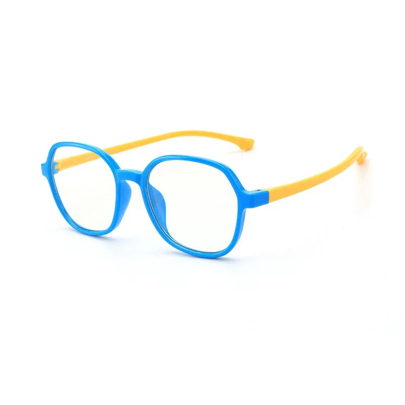 Children's Dream Glasses - Blue Light Blocking