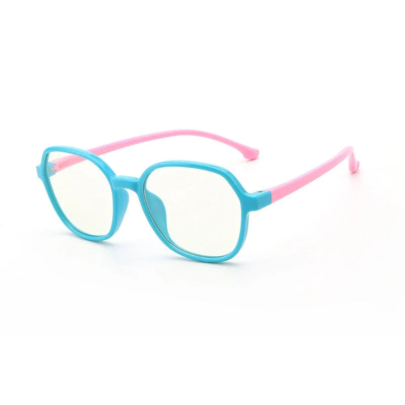 Children's Dream Glasses - Blue Light Blocking