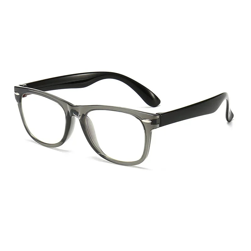 Children's Adventure Glasses - Anti Blue Light