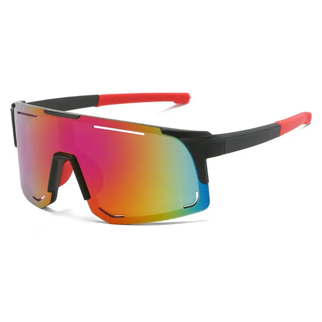 Vision Force Sports Sunglasses