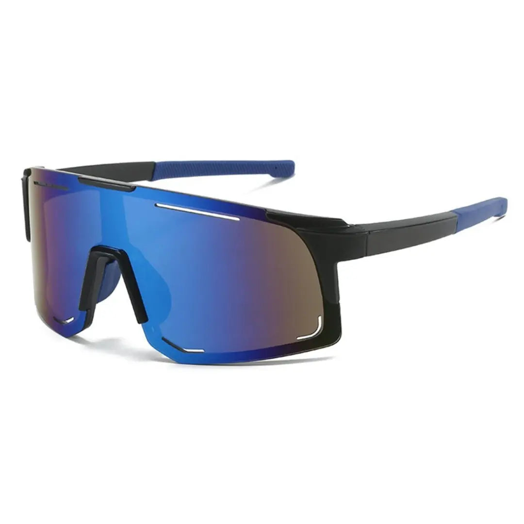 Vision Force Sports Sunglasses