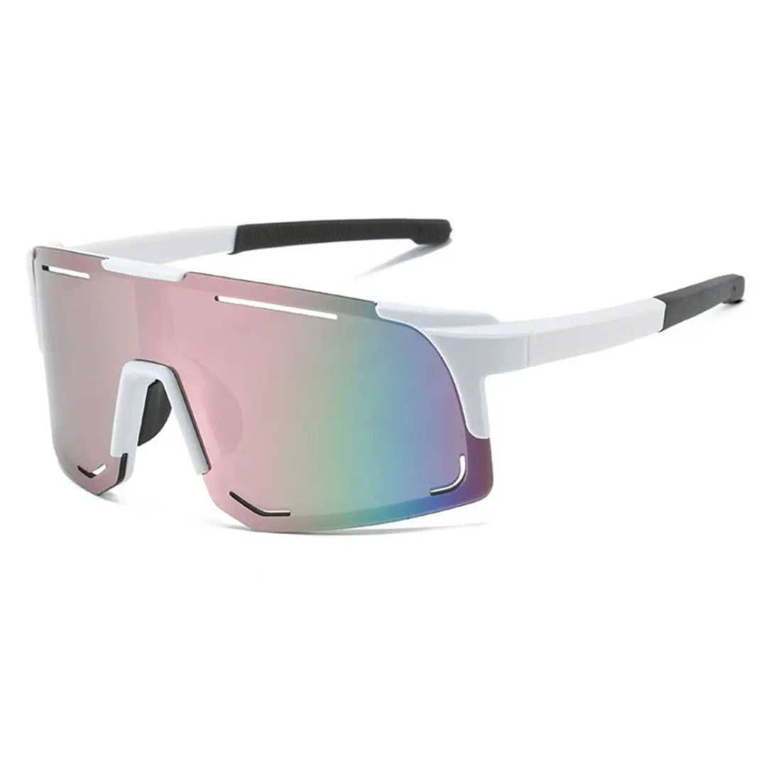 Vision Force Sports Sunglasses