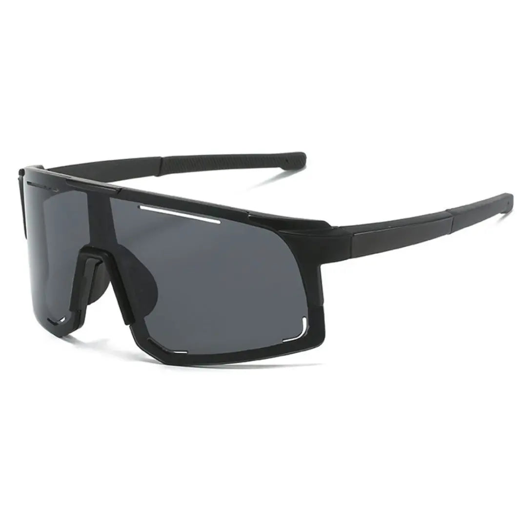 Vision Force Sports Sunglasses