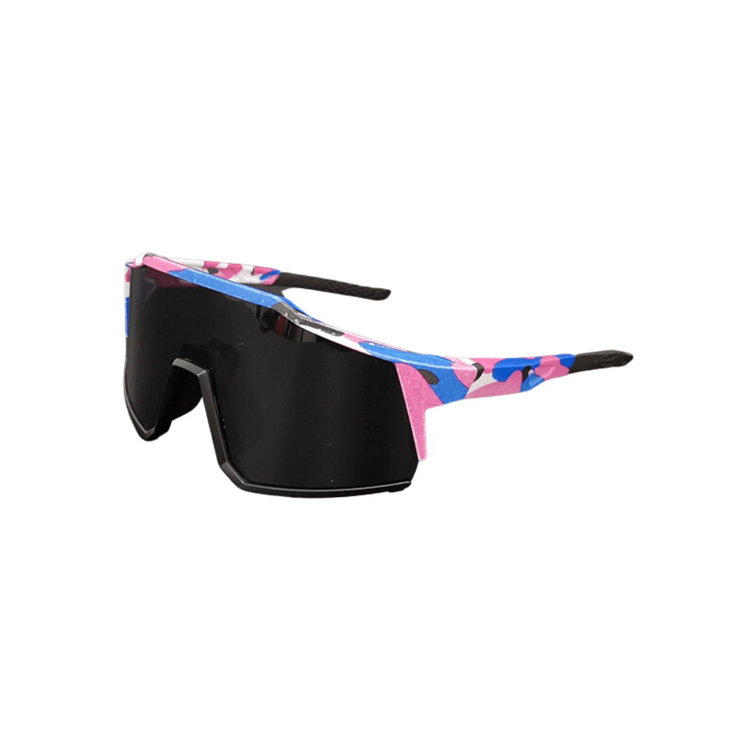Xtreme Sports Sunglasses