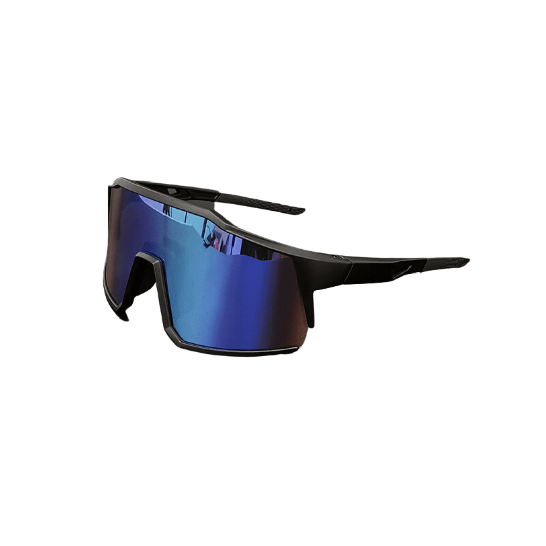 Xtreme Sports Sunglasses