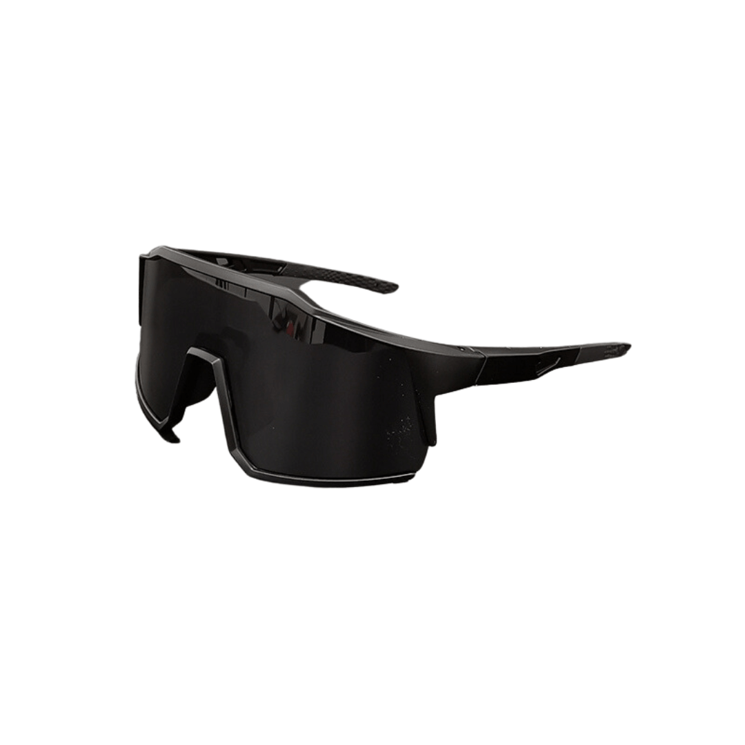 Xtreme Sports Sunglasses