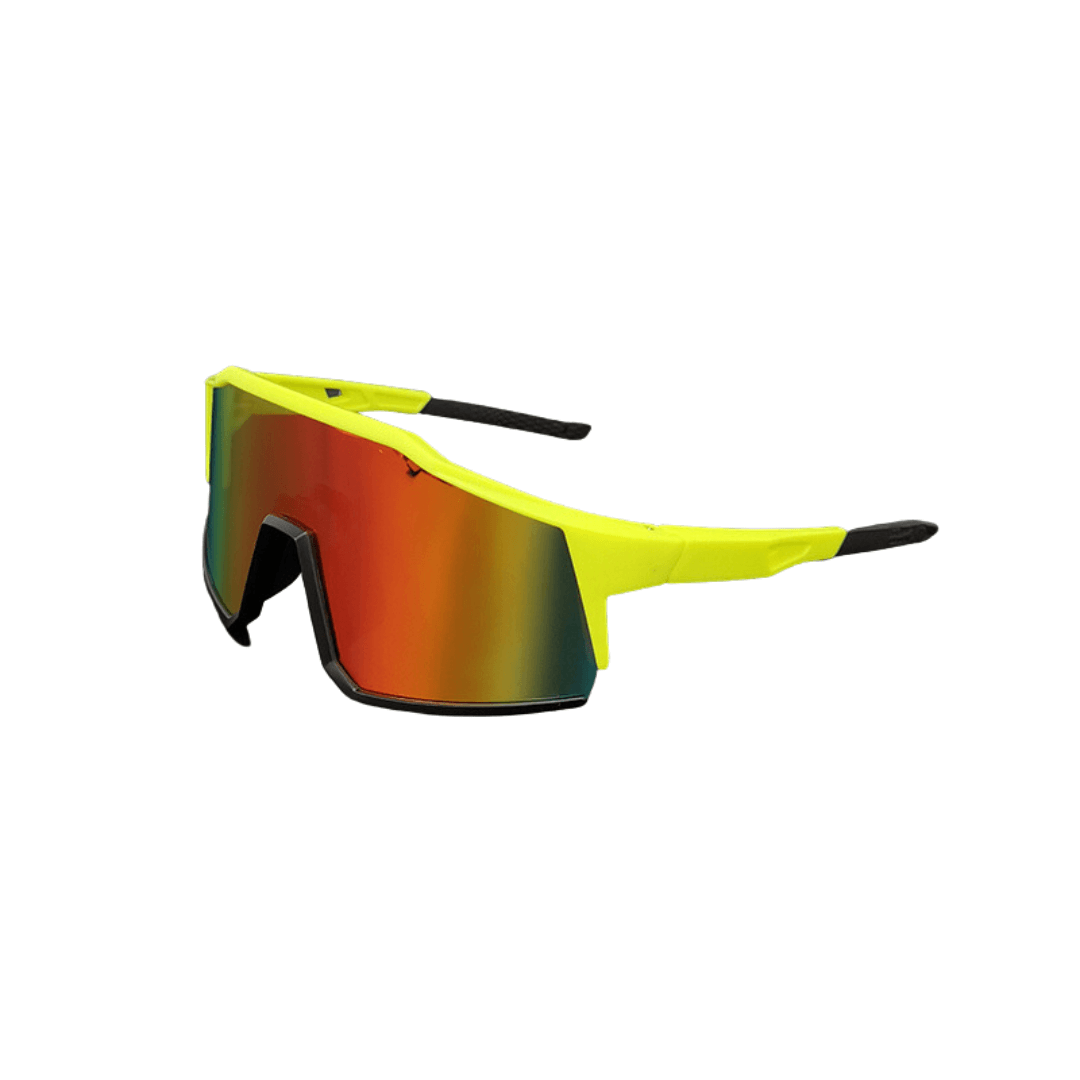 Xtreme Sports Sunglasses